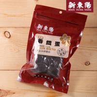 新東陽 原味香鐵蛋175g (約7粒)