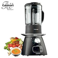 送雙玻烤箱《Cuisinart美膳雅》冷熱多功能調理機SSB-1TW