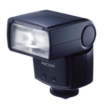 RICOH GF-1閃光燈(公司貨)