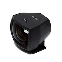 RICOH GV-1光學取景器(公司貨)