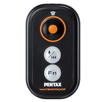 PENTAX O-RC1 生活防滴水遙控器(公司貨)