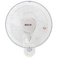 優佳麗12吋壁扇 HY-5612