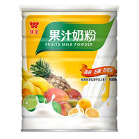 味全 果汁調味奶粉(1000g/罐)
