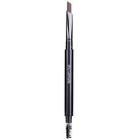 shu uemura 植村秀 自動武士刀眉筆(0.3g)-多色可選
