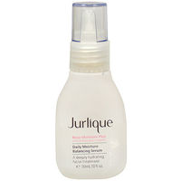 Jurlique茱莉蔻 玫瑰保濕潤透精華(30ml)