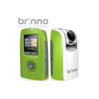 【Brinno】TLC200 縮時攝影機 (台灣公司貨)
