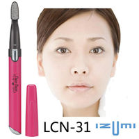 【日本IZUMI】第二代修護美甲器LCN-31