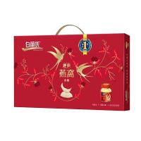 白蘭氏冰糖燕窩禮盒(5瓶/盒)