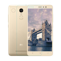 【NILLKIN】MIUI 紅米 Note 3 Amazing H 防爆鋼化玻璃貼