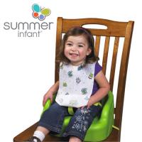 【美國Summer Infant】環保拋棄式圍兜20入-行動