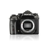 PENTAX K-1 BODY-全片幅單機身(公司貨)
