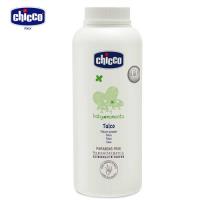 任-chicco-寶貝嬰兒細緻爽身粉