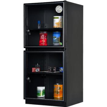 gh120 - FindPrice 價格網2022年7月熱門拍賣商品