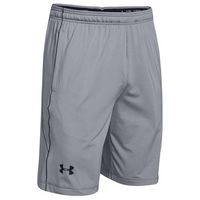 Under Armour 2016男休閒運動型Raid鋼色齊膝短褲(預購)