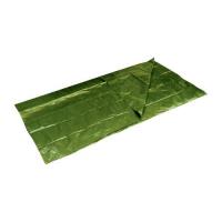 【OutdoorBase】達悟PE防潮墊-21621-行動