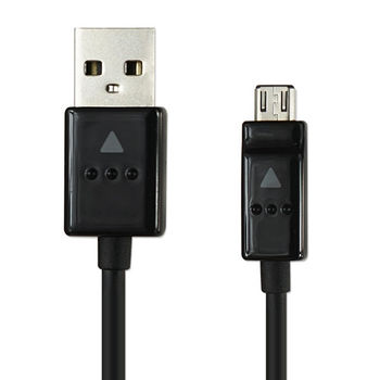 LG Optimus Micro USB 原廠傳輸線 充電線