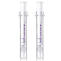 Jumelle超抗痕蝸牛修護精華2入組