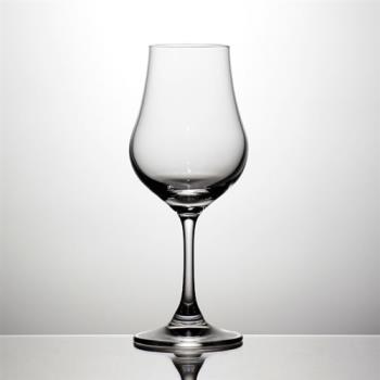 【法國利曼 Lehmann series】EAUX  DE VIE生命之水 / 機器烈酒杯(2入)-150ml