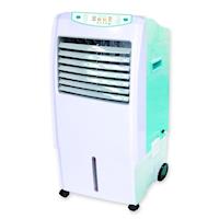 【LAPOLO藍普諾】微電腦遙控定時冰冷扇 TW-8483