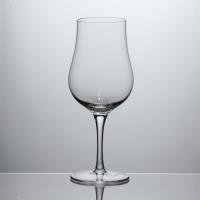 【法國利曼 Lehmann series】EAUX DE VIE生命之水 / 手工烈酒杯(2入)-190ml