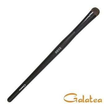 GALATEA葛拉蒂鑽顏系列-5SBH馬毛大圓弧眼影刷