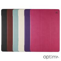 Apple 蘋果 Optima iPad Pro 9.7 多角度平板保護殼針織系列