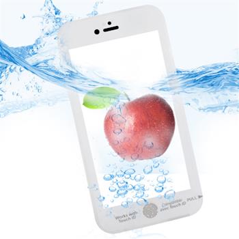 iPhone6/6S plus防水手機殼/手機套(5.5吋)