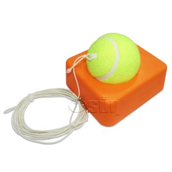 【Osun】FS-TT600網球練習台(硬式 2入CE185)
