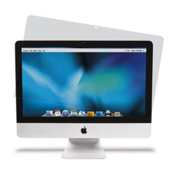 Apple i Mac 27吋寬 抗眩防刮 高清螢幕保護貼