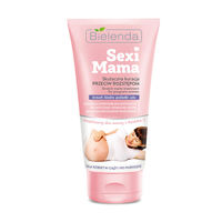 Bielenda 碧爾蘭達性感媽咪 完美撫紋乳液150ml