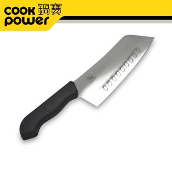 【CookPower鍋寶】巧廚切刀 RG-630