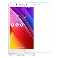【NILLKIN】ASUS ZenFone Max ZC550KL Amazing H 玻璃貼