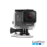 【GoPro】衝浪板固定底座 ASURF-001 (公司貨)