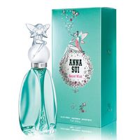 【ANNA SUI】許願精靈淡香水75ml