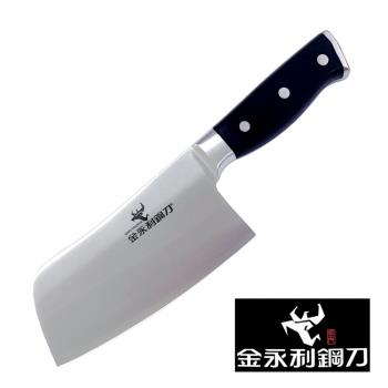 【金永利鋼刀】電木系列-NA4-2氣孔切刀