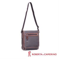 Roberta di Camerino直式側背包 020R-807-02