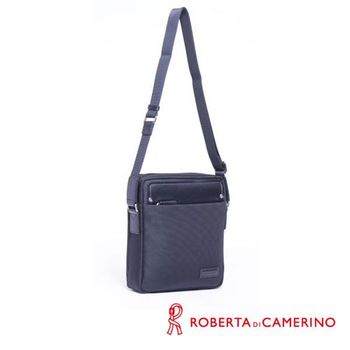 Roberta di Camerino直式側背包 020R-875-01