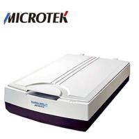 【Microtek 全友】ScanMaker 9800XL Plus A3尺寸掃瞄器
