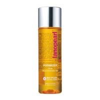 Lanopearl朗沛柔EGF保濕清爽化妝水-混合及油性膚質200ml