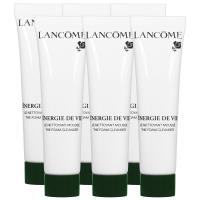 LANCOME 蘭蔻 菁萃亮妍潔顏露(15ml)*6