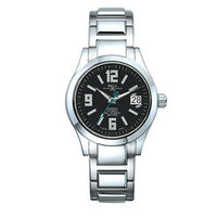 BALL 波爾錶工程師 經典太空冰藍 機械錶-40mm/NM1020C-S4-BK