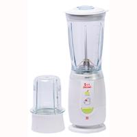 買就送:聲寶 刨冰機【貴夫人】生機食品調製機 CP-75S