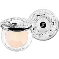 JILL STUART 雪紡晶透蜜粉餅SPF20/PA++(9g)