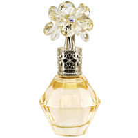 JILL STUART 花鑽香水(夢幻金漾)(30ml)