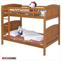 RICHOME 柯瑞雙層床
