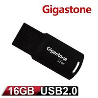 Gigastone 立達 U211 16GB 輕巧隨身碟