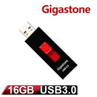 Gigastone 立達 U301 16GB USB3.0 伸縮隨身碟