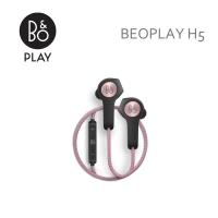 BO PLAY BeoPlay H5 無線藍牙耳機 玫瑰金 / 星辰黑