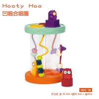 【美國B.Toys】凹嗚合唱團