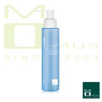 任-MOMUS 玻尿酸保濕洗面乳 140ml